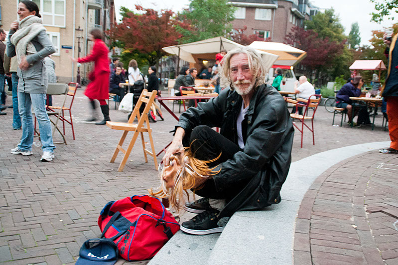 Boerhaaveplein-131005-256