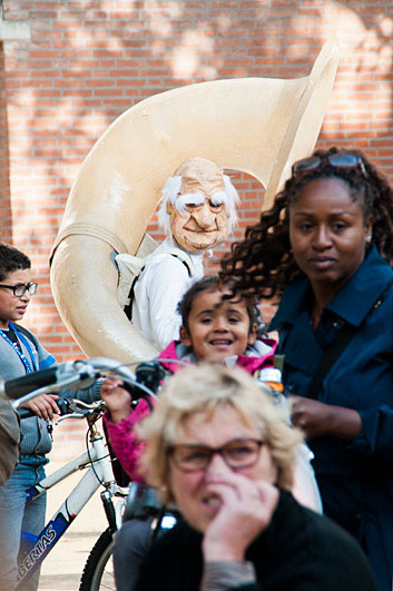 Iepenplein-Festival-130921-140