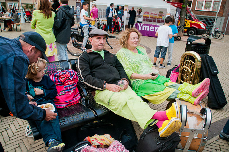 Iepenplein-Festival-130921-342