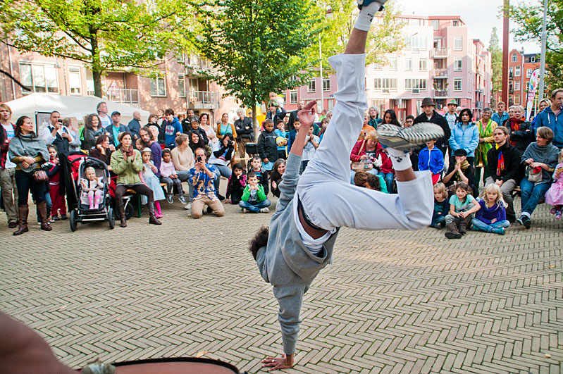 Iepenplein-Festival-130921-152