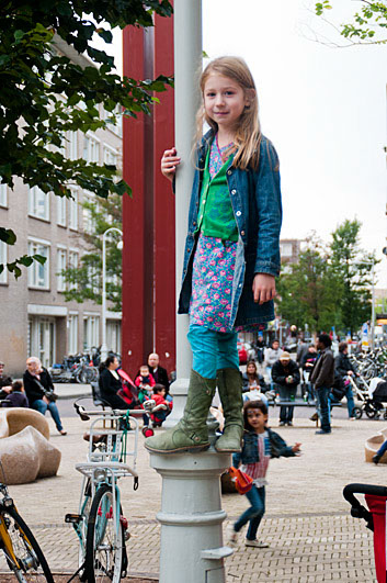 Iepenplein-Festival-130921-367