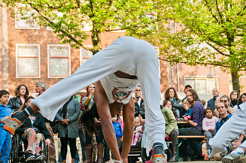 Iepenplein-Festival-130921-164