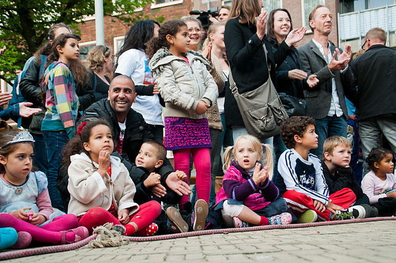 Iepenplein-Festival-130921-325