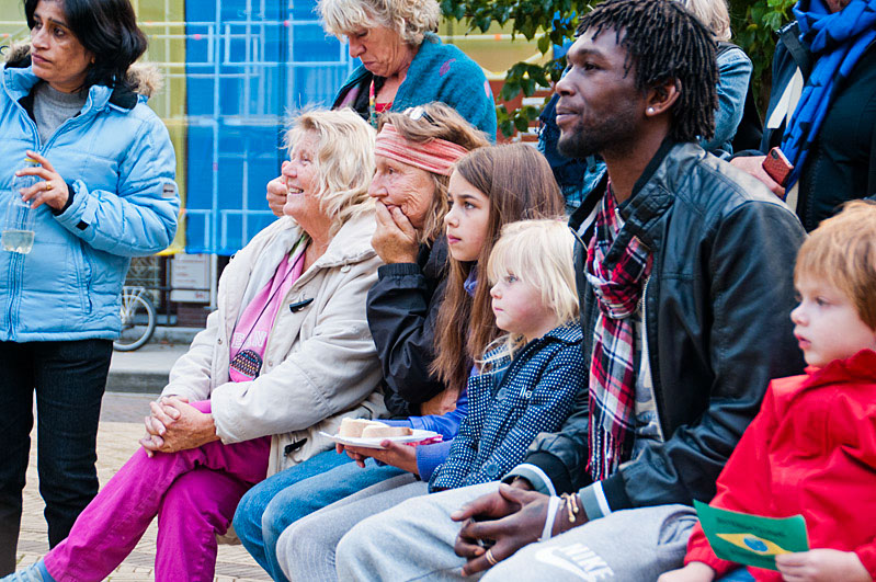 Iepenplein-Festival-130921-245