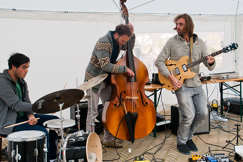 Iepenplein-Festival-130921-059