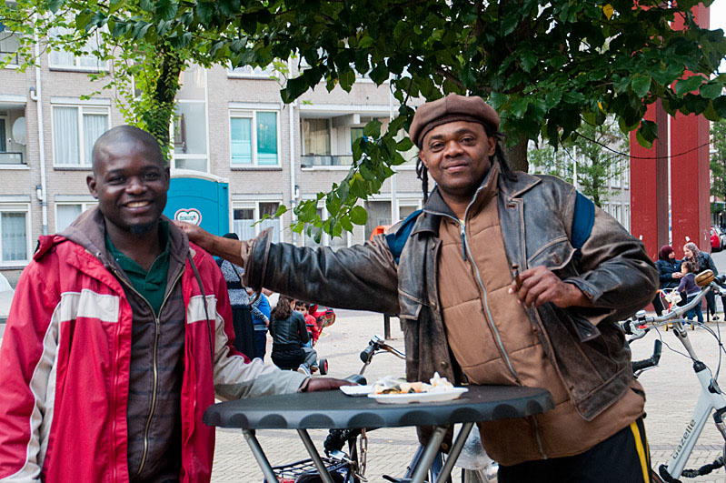 Iepenplein-Festival-130921-425