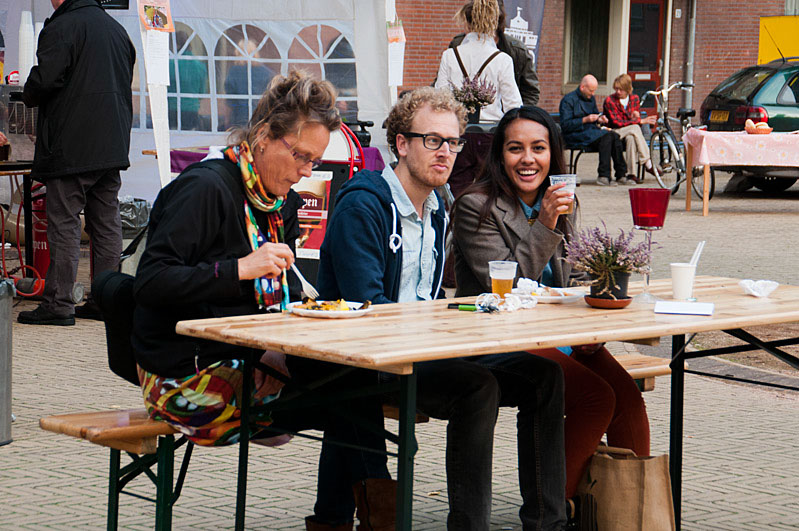 Iepenplein-Festival-130921-389