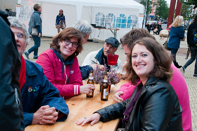 Iepenplein-Festival-130921-438