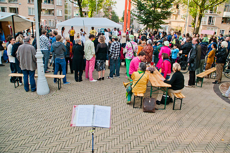 Iepenplein-Festival-130921-177