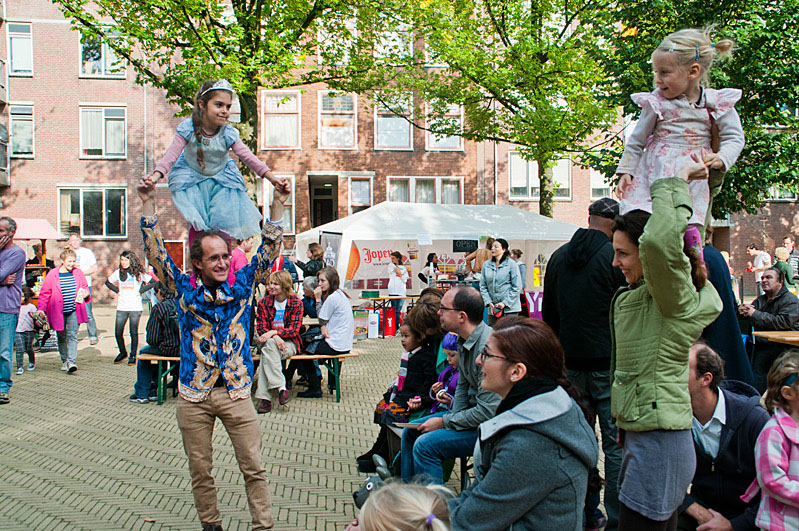 Iepenplein-Festival-130921-086