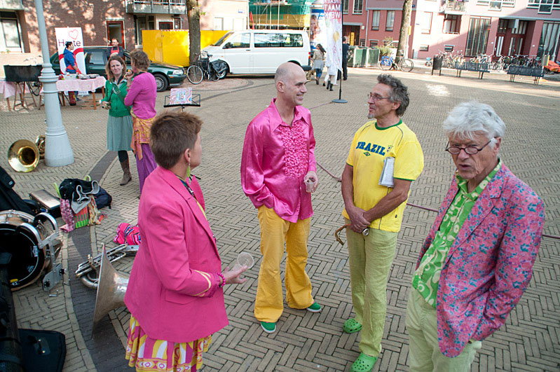 Iepenplein-Festival-130921-179