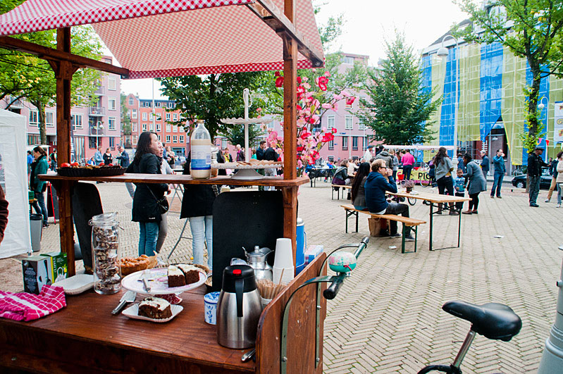 Iepenplein-Festival-130921-417