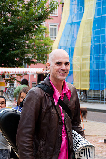 Iepenplein-Festival-130921-446