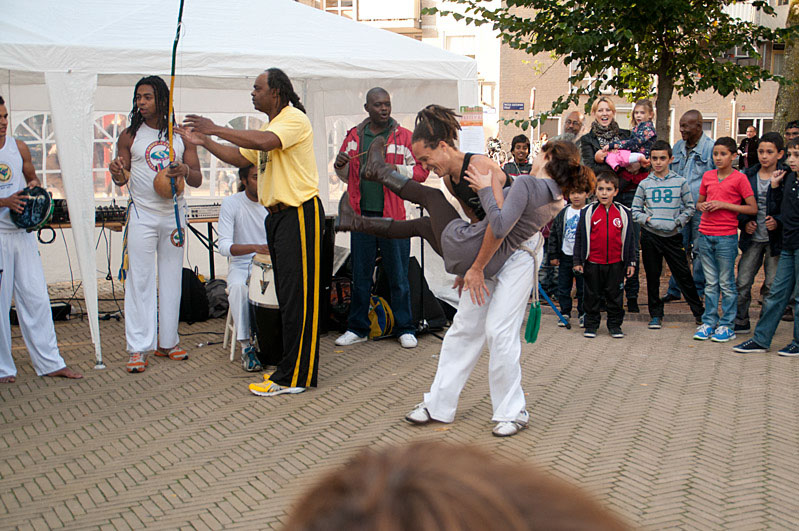 Iepenplein-Festival-130921-195