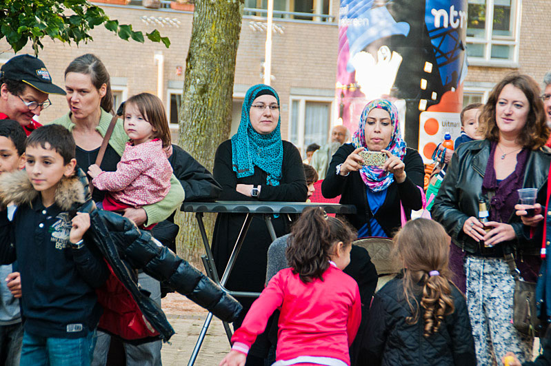 Iepenplein-Festival-130921-190