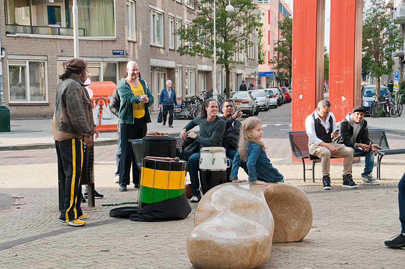 Iepenplein-Festival-130921-125