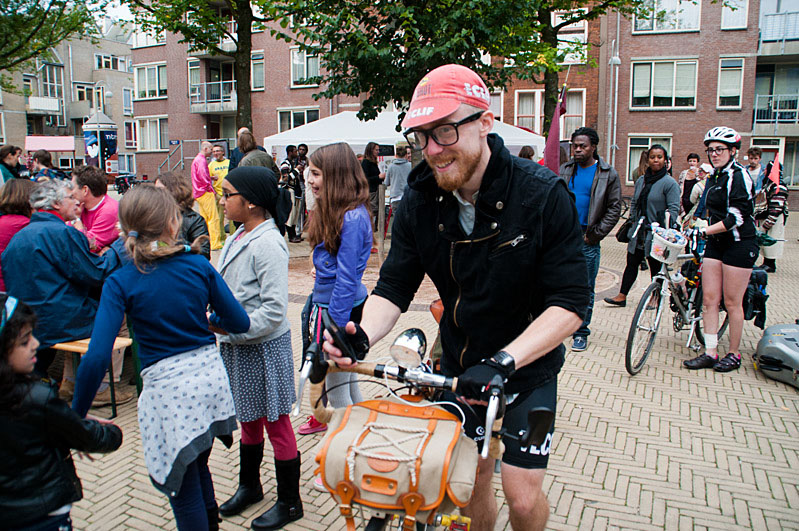 Iepenplein-Festival-130921-373