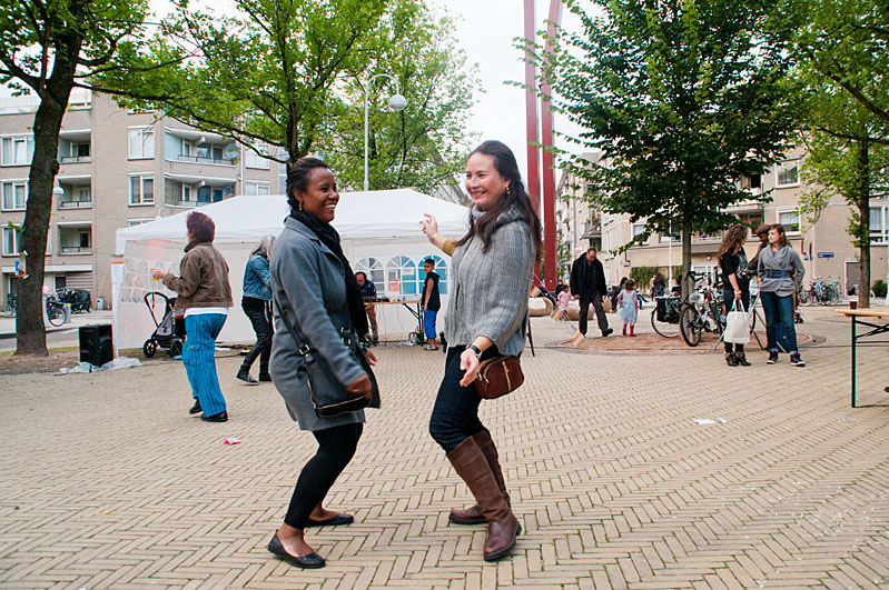 Iepenplein-Festival-130921-400