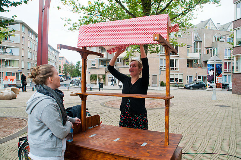 Iepenplein-Festival-130921-032