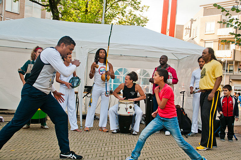 Iepenplein-Festival-130921-185