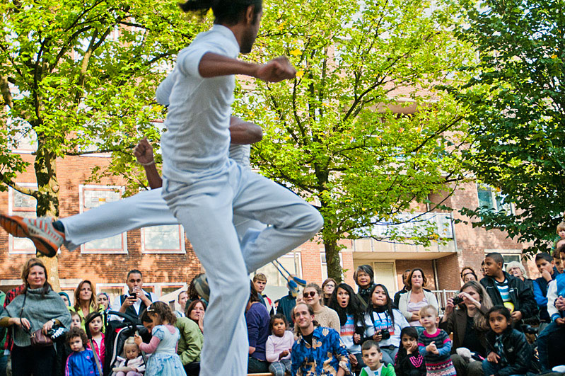 Iepenplein-Festival-130921-163