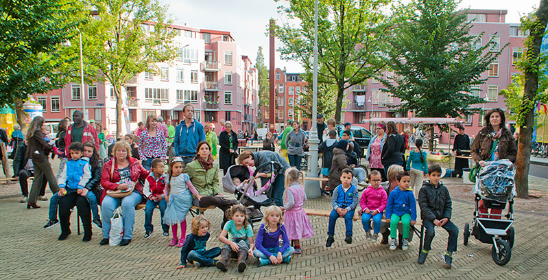 Iepenplein-Festival-130921-138