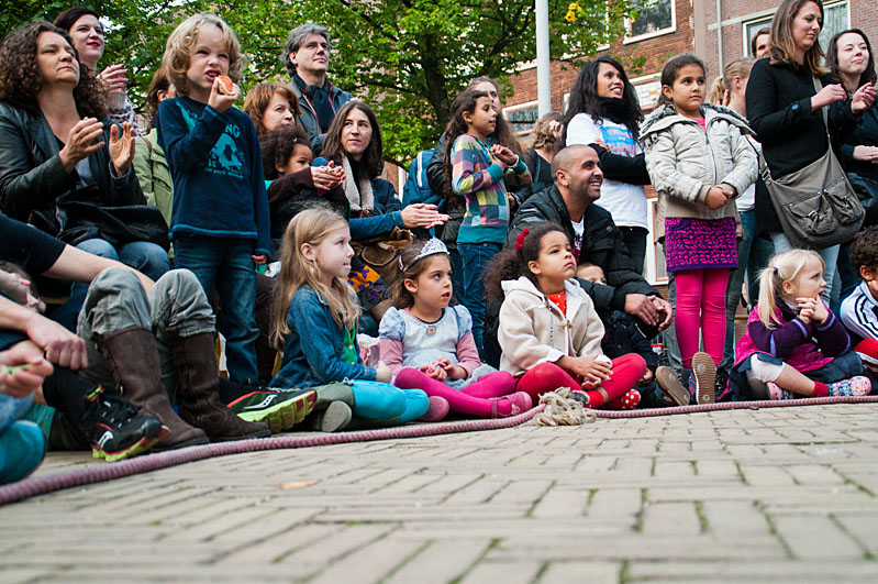 Iepenplein-Festival-130921-323