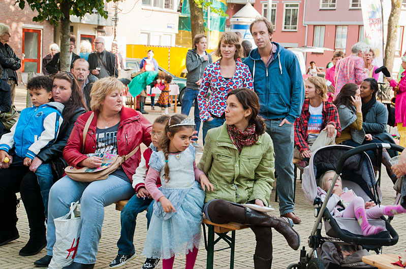 Iepenplein-Festival-130921-135