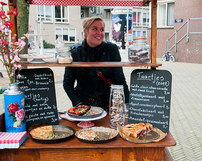 Iepenplein-Festival-130921-432