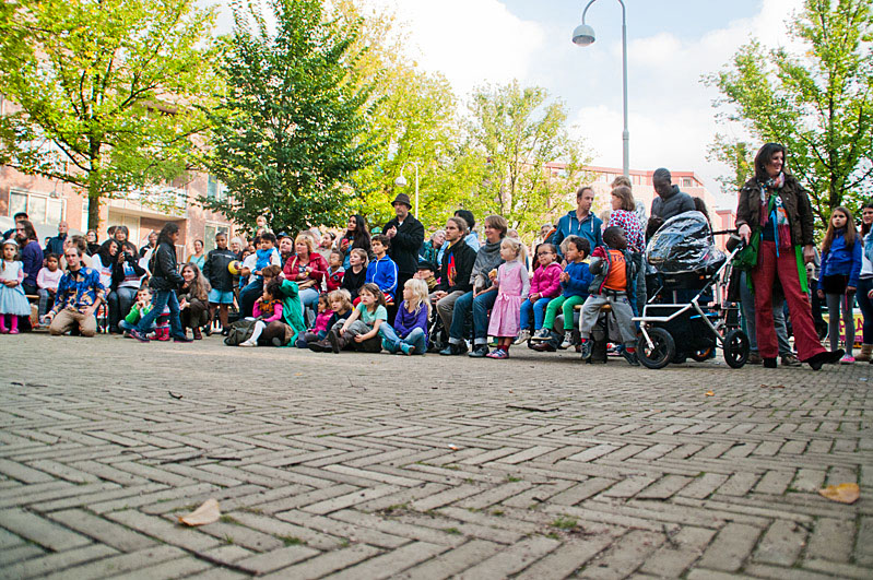 Iepenplein-Festival-130921-157