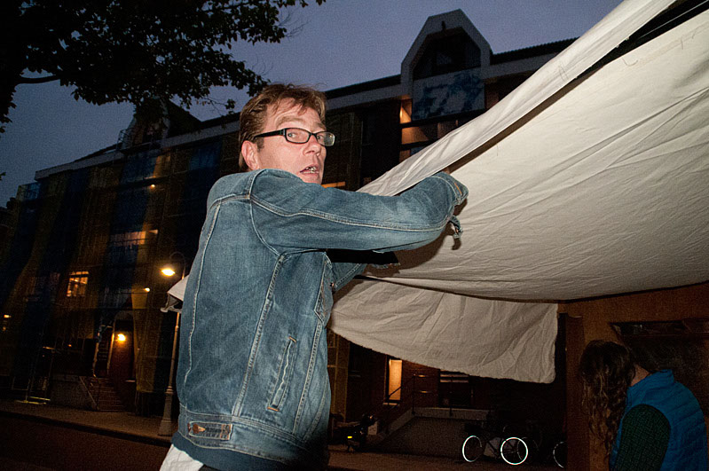 Iepenplein-Festival-130921-492