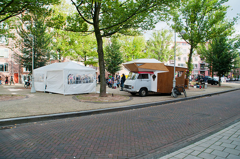 Iepenplein-Festival-130921-121