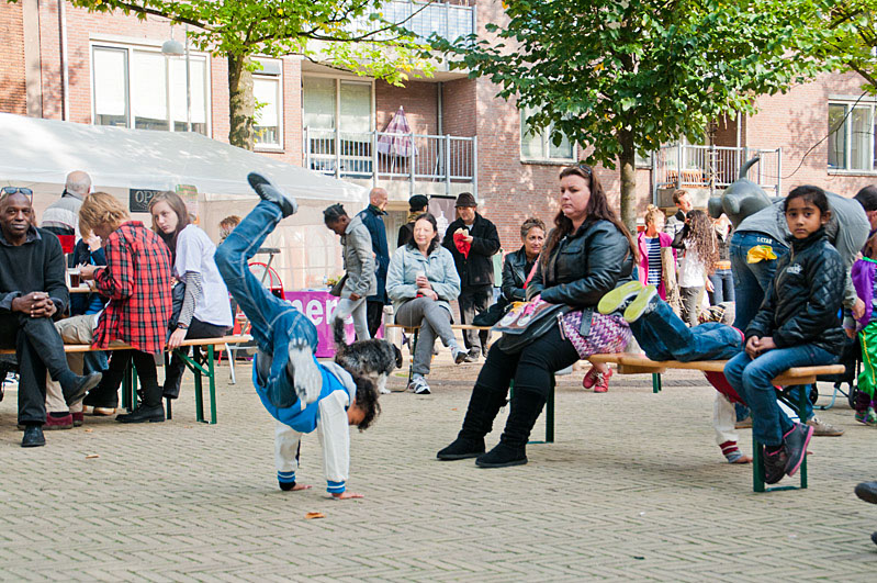 Iepenplein-Festival-130921-066