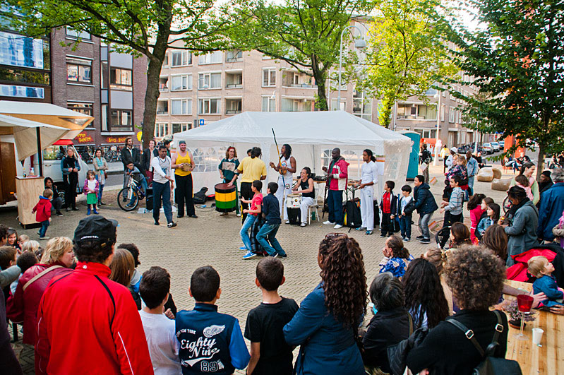 Iepenplein-Festival-130921-183