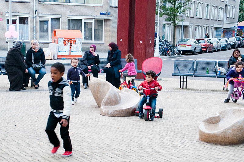 Iepenplein-Festival-130921-414