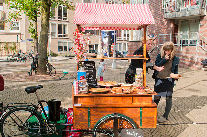 Iepenplein-Festival-130921-072