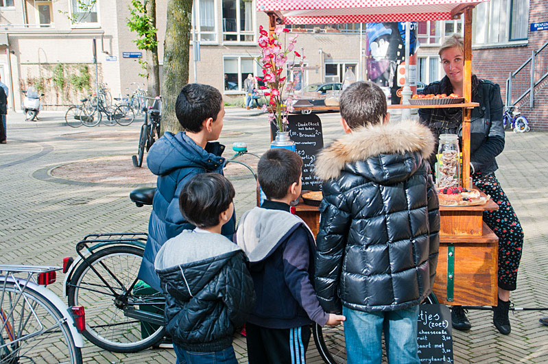 Iepenplein-Festival-130921-110