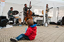 Iepenplein-Festival-130921-119