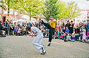 Iepenplein-Festival-130921-169