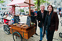 Iepenplein-Festival-130921-361