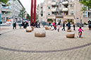 Iepenplein-Festival-130921-411