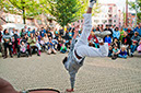 Iepenplein-Festival-130921-152