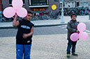 Iepenplein-Festival-130921-468