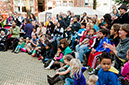 Iepenplein-Festival-130921-171