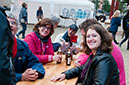 Iepenplein-Festival-130921-438
