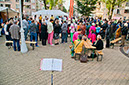 Iepenplein-Festival-130921-177