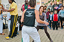 Iepenplein-Festival-130921-192