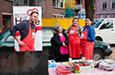 Iepenplein-Festival-130921-394