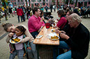 Iepenplein-Festival-130921-379