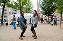 Iepenplein-Festival-130921-400